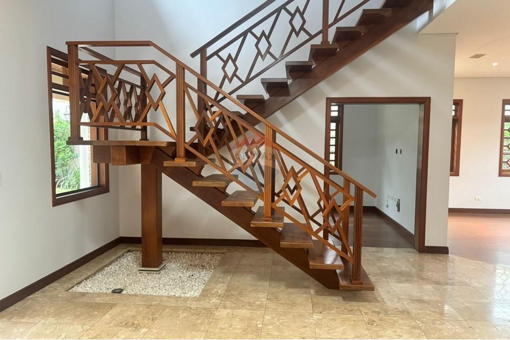 Casa Comercial - Alugar - São Roque , São Paulo - WhatsApp Image 2025-10-08 at 17.13.38 (2).jpeg - 631601017-37