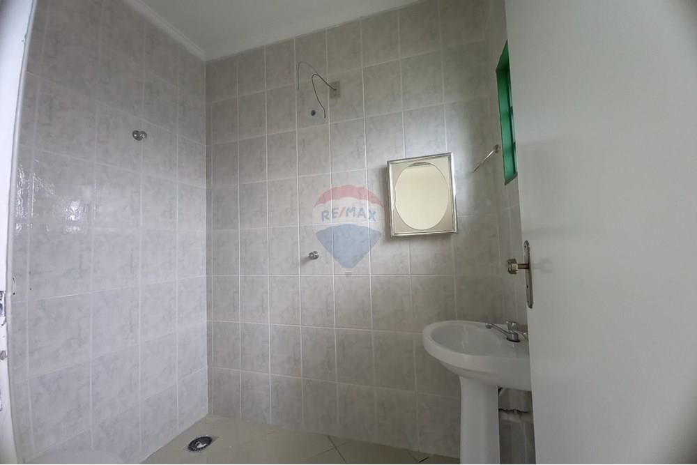 Cj. Comercial/ Sala - Alugar - Bauru , São Paulo - IMG-20251106-WA0020.jpg - 631401022-26