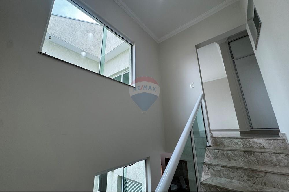 Casa de Condomínio - Alugar - Mogi das Cruzes , São Paulo - IMG_9567.JPEG - 631531028-1