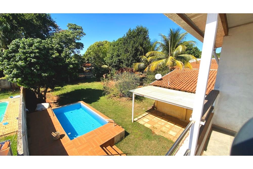 Casa de Condomínio - Venda - Araçatuba , São Paulo - 20250522_155447758_iOS.jpg - 630541040-71