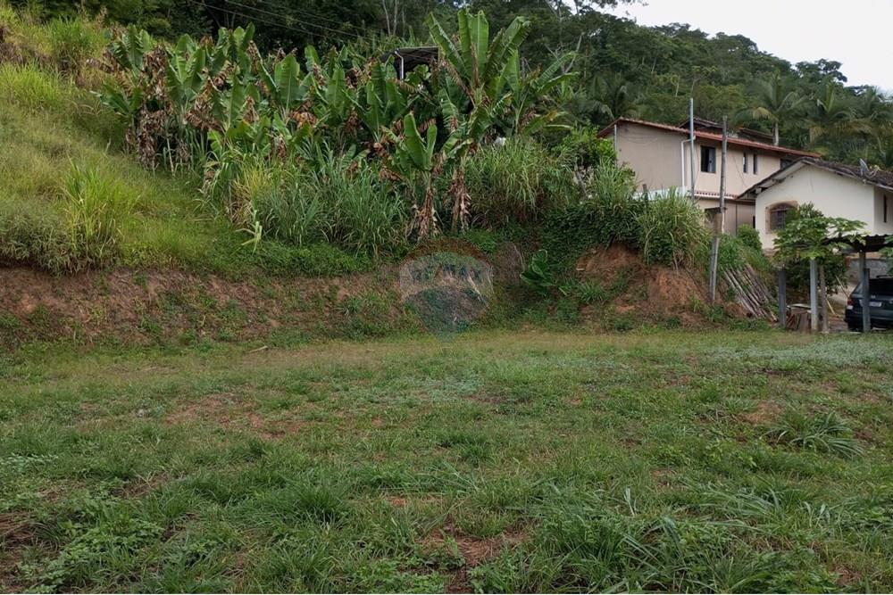 Terreno - Venda - Bom Jardim , Rio de Janeiro - Imagem do WhatsApp de 2025-03-13 à(s) 13.01.40_03170e83.jpg - 630171008-17