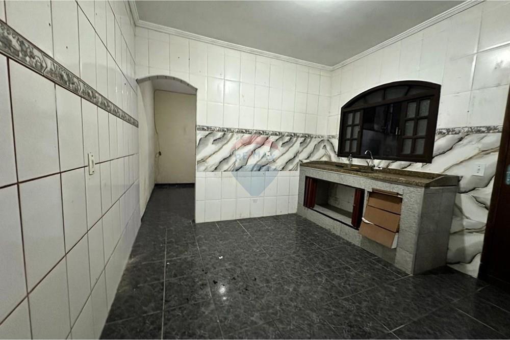 Casa - Alugar - Mauá , São Paulo - WhatsApp Image 2026-03-18 at 09.59.23 (1).jpeg - 630751063-44