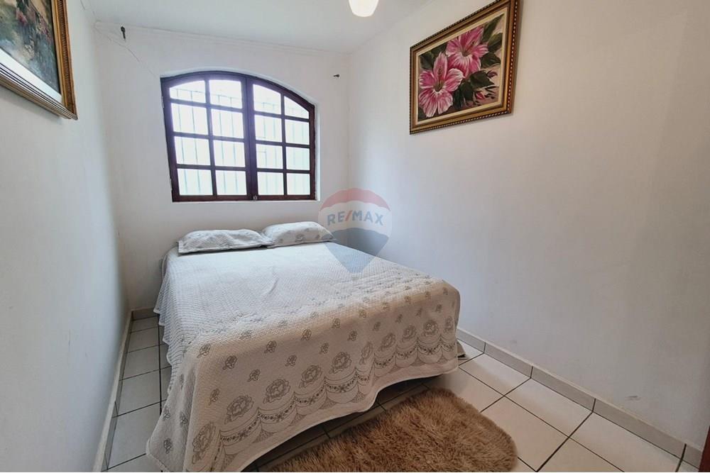 Chácara / Sítio / Fazenda - Venda - Sorocaba , São Paulo - WhatsApp Image 2025-10-13 at 09.37.50.jpeg - 630601221-16