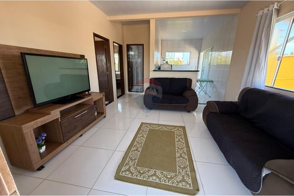 Casa - Venda - Arraial do Cabo , Rio de Janeiro - WhatsApp Image 2025-12-08 at 17.10.42.jpeg - 631591049-6