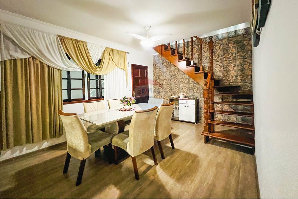 Casa - Venda - Ribeirão Pires , São Paulo - 10 (2).jpg - 631371049-13