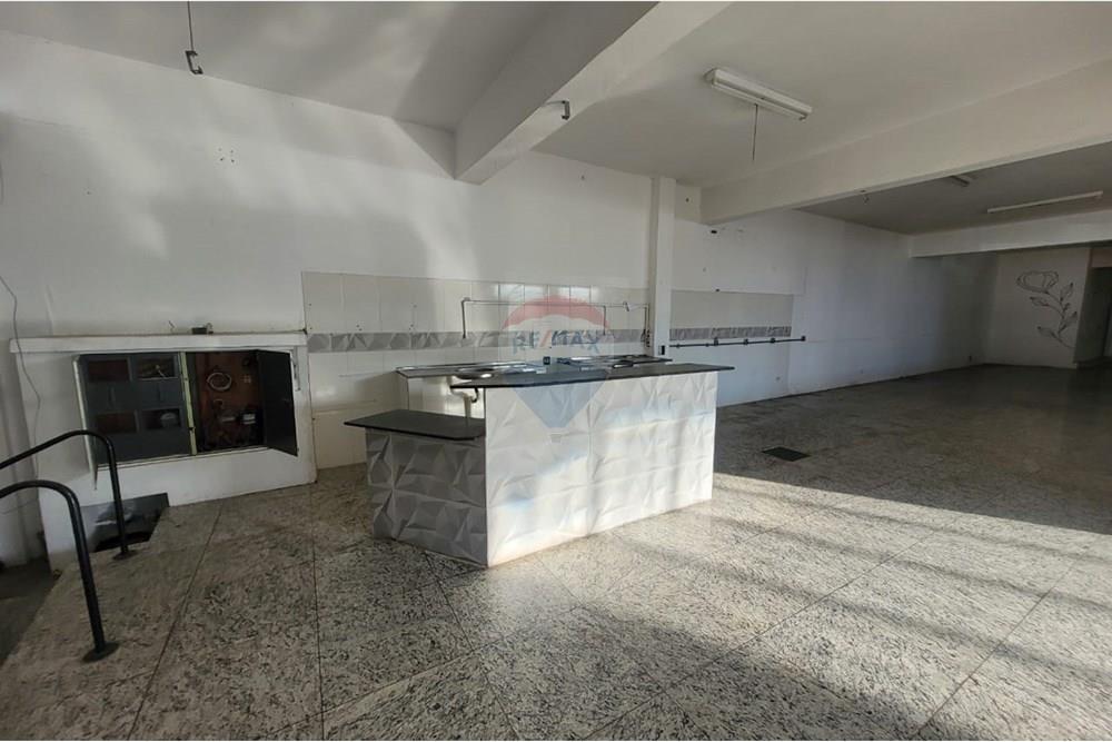 Ponto Comercial/ Loja - Alugar - Votorantim , São Paulo - 6fbd1fa7-a6ba-429c-93f3-d2ac4bb4c066.jpeg - 630591167-58