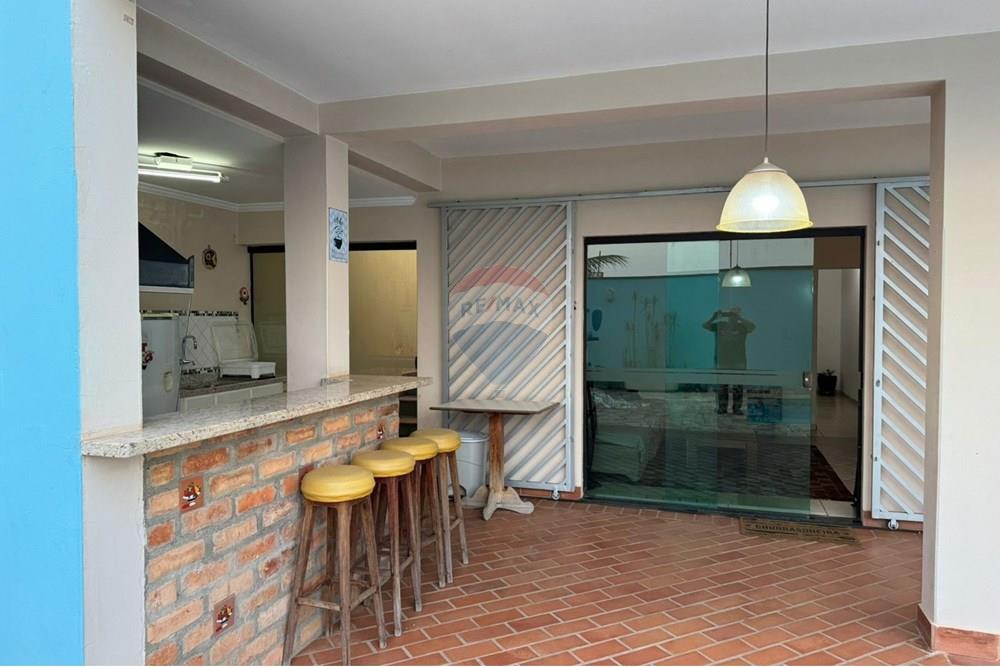 Casa - Alugar - Tatuí , São Paulo - WhatsApp Image 2025-11-11 at 16.55.09.jpeg - 631081052-49