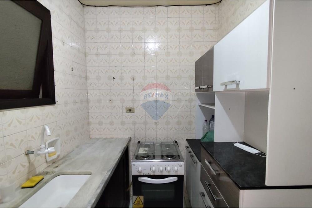 Apartamento - Venda - Teresópolis , Rio de Janeiro - WhatsApp Image 2026-03-12 at 11.24.37.jpeg - 630191021-151