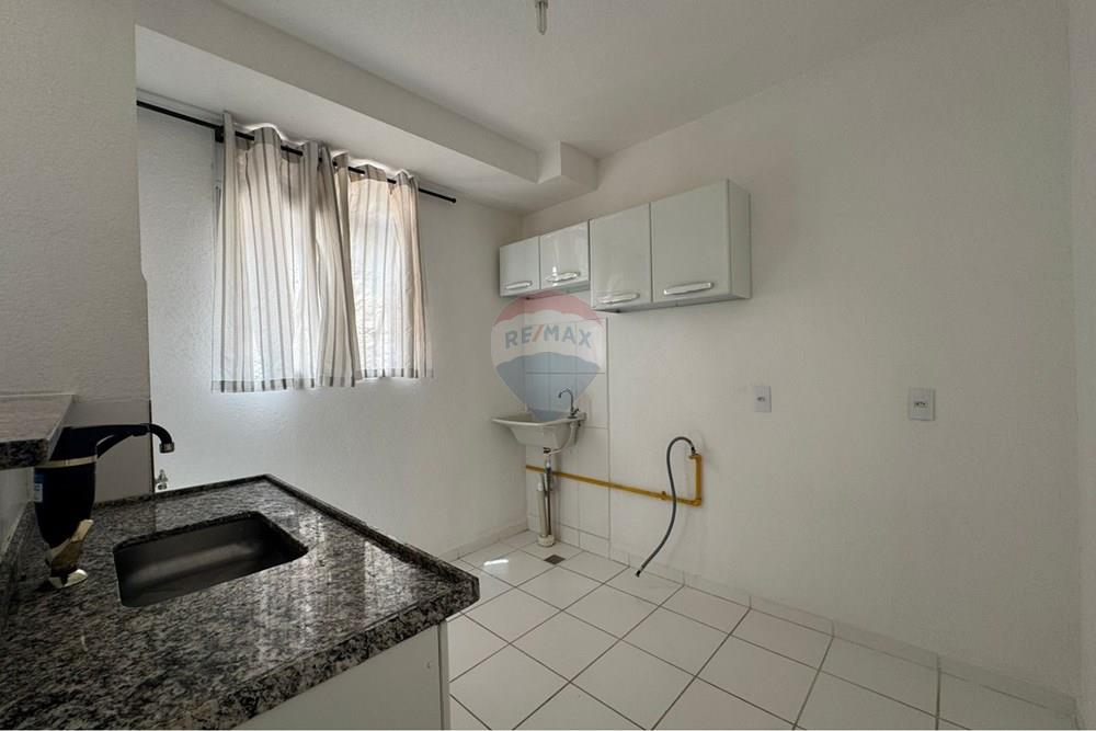 Apartamento - Alugar - Botucatu , São Paulo - WhatsApp Image 2026-03-11 at 14.16.24.jpeg - 630481155-8