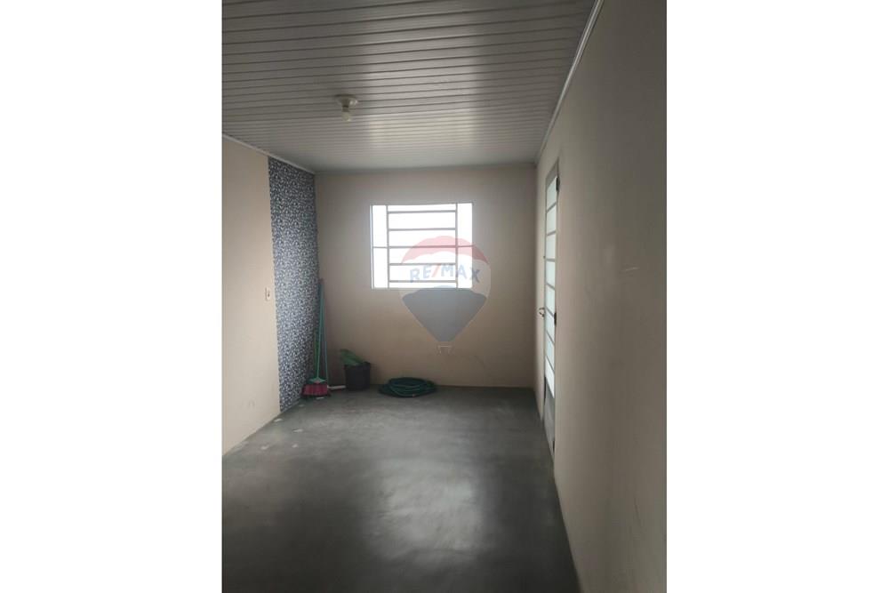 Casa - Alugar - Araçatuba , São Paulo - a87dd70d-c0c9-4ec3-bd3c-9bed7a7ce9bd.jpg - 630541058-108