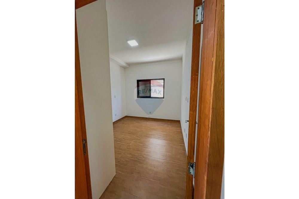 Casa de Condomínio - Venda - Caçapava , São Paulo - IMG_7234.JPG - 631631012-1