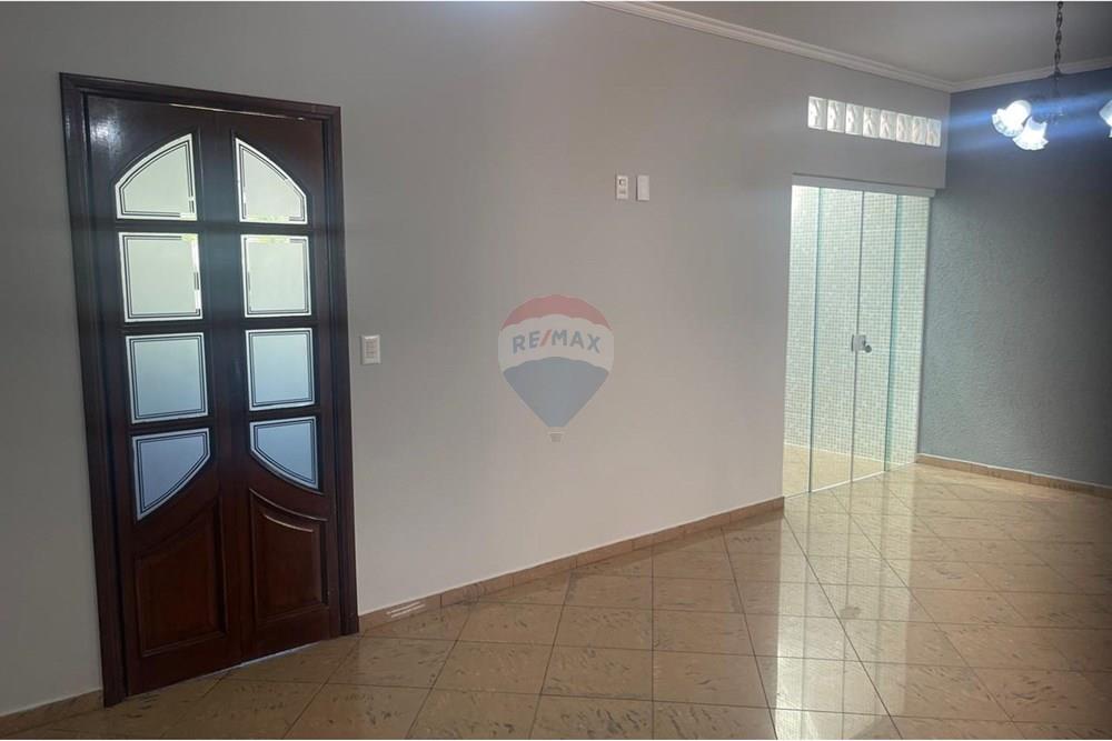 Casa - Alugar - Sorocaba , São Paulo - WhatsApp Image 2025-11-11 at 10.11.59 (19).jpeg - 630591093-227