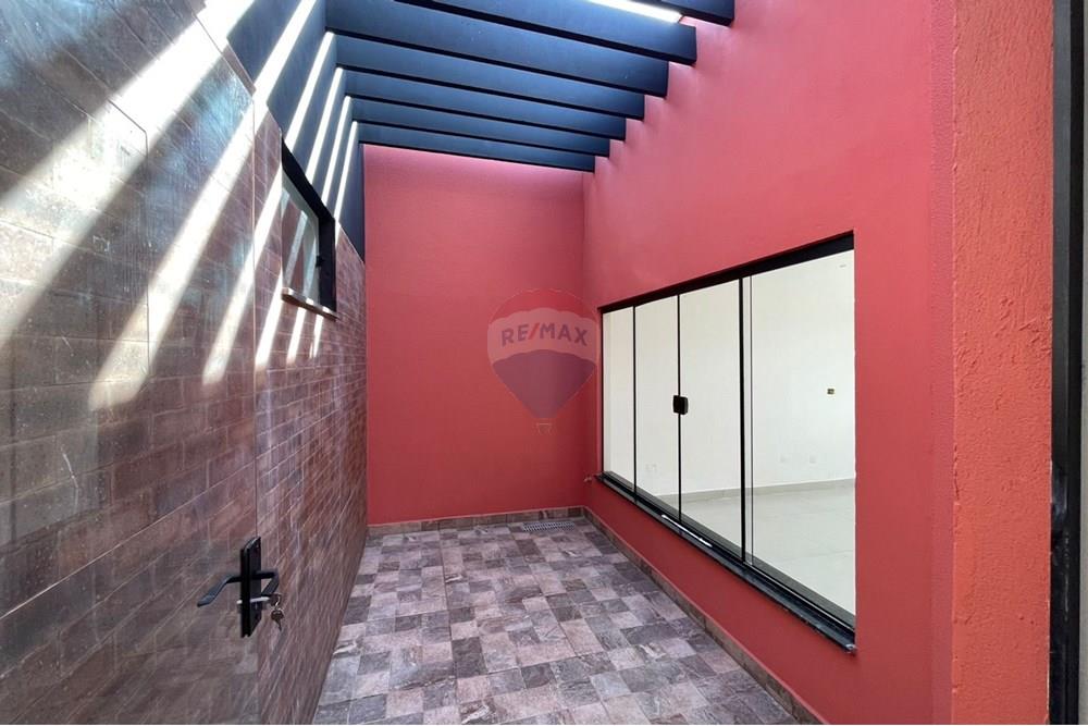 Casa - Venda - Tupã , São Paulo - WhatsApp Image 2025-12-09 at 09.12.02 (2).jpeg - 630151121-3