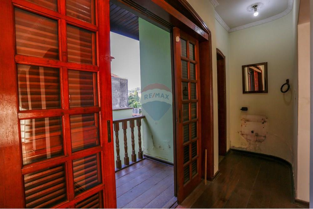 Casa - Venda - Sorocaba , São Paulo - 21_MG_9111.jpg - 630591041-97