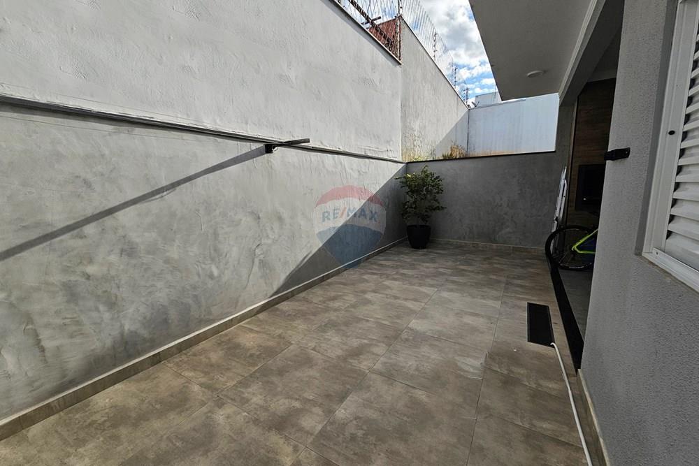 Casa de Condomínio - Venda - Sorocaba , São Paulo - 56.jpg - 630591070-150