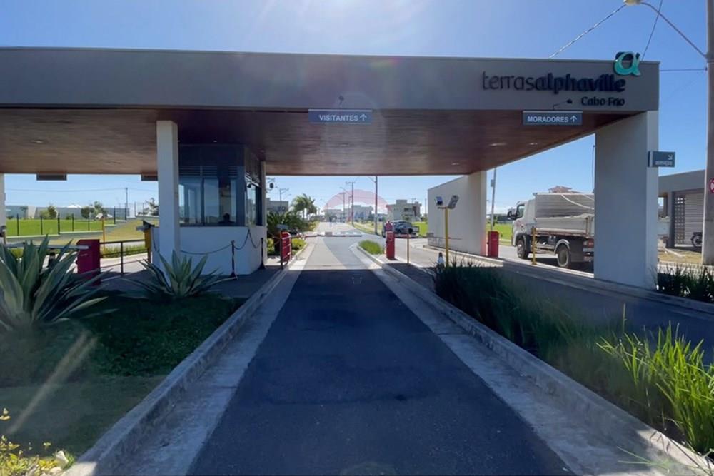 Terreno - Venda - Cabo Frio , Rio de Janeiro - a05.jpg - 630391028-59