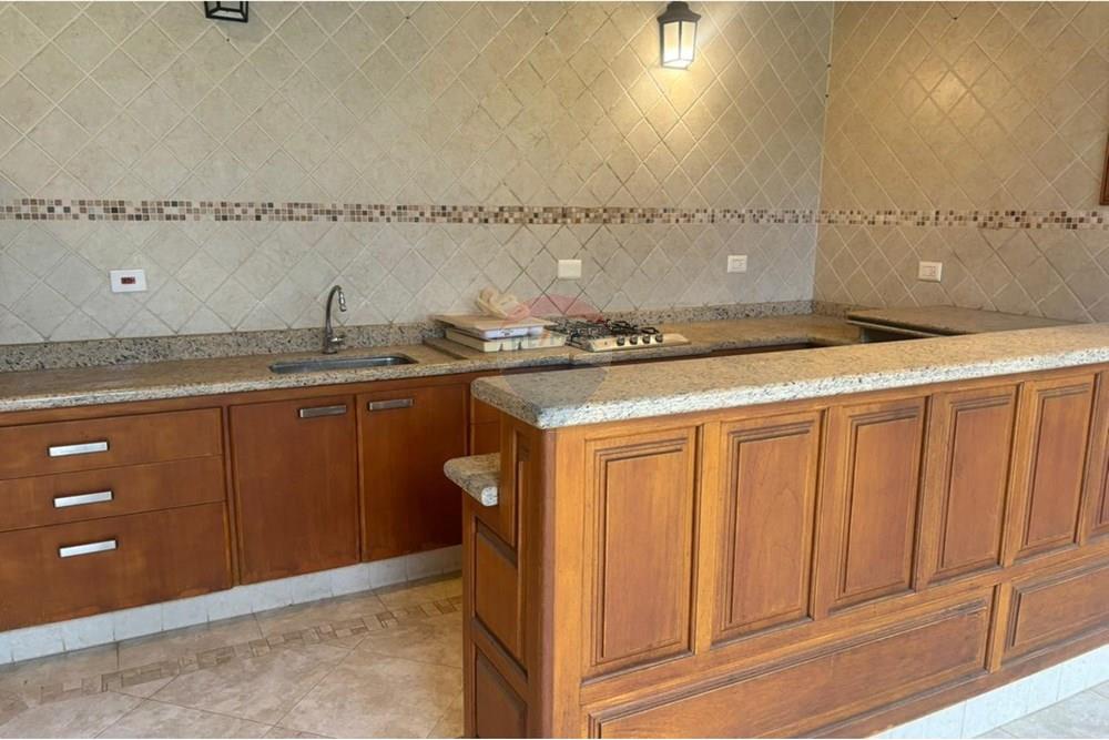 Casa - Alugar - São Roque , São Paulo - WhatsApp Image 2025-10-08 at 17.14.39.jpeg - 631601017-41