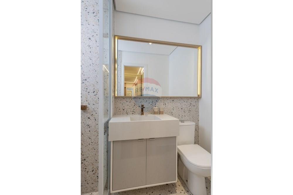 Apartamento - Venda - Sorocaba , São Paulo - Captura de tela 2022-08-01 111739.jpg - 631581038-10