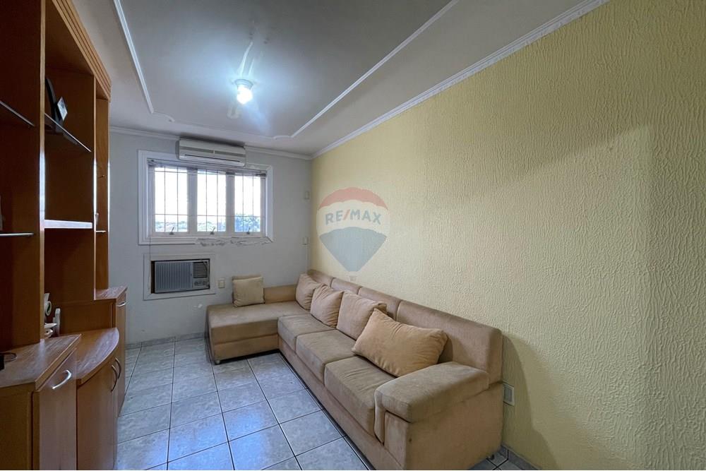 Industrial - Venda - Birigui , São Paulo - IMG_8058.jpeg - 630851025-33