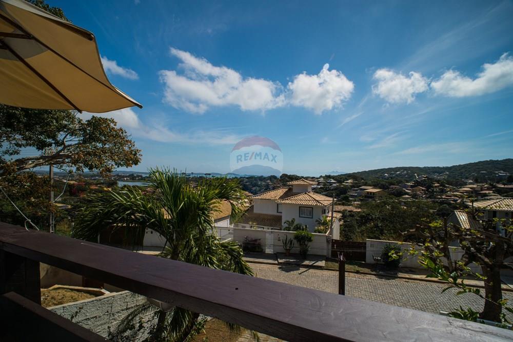 Hotel/ Pousada - Venda - Armação dos Búzios , Rio de Janeiro - DSC07243.jpg - 630391169-3