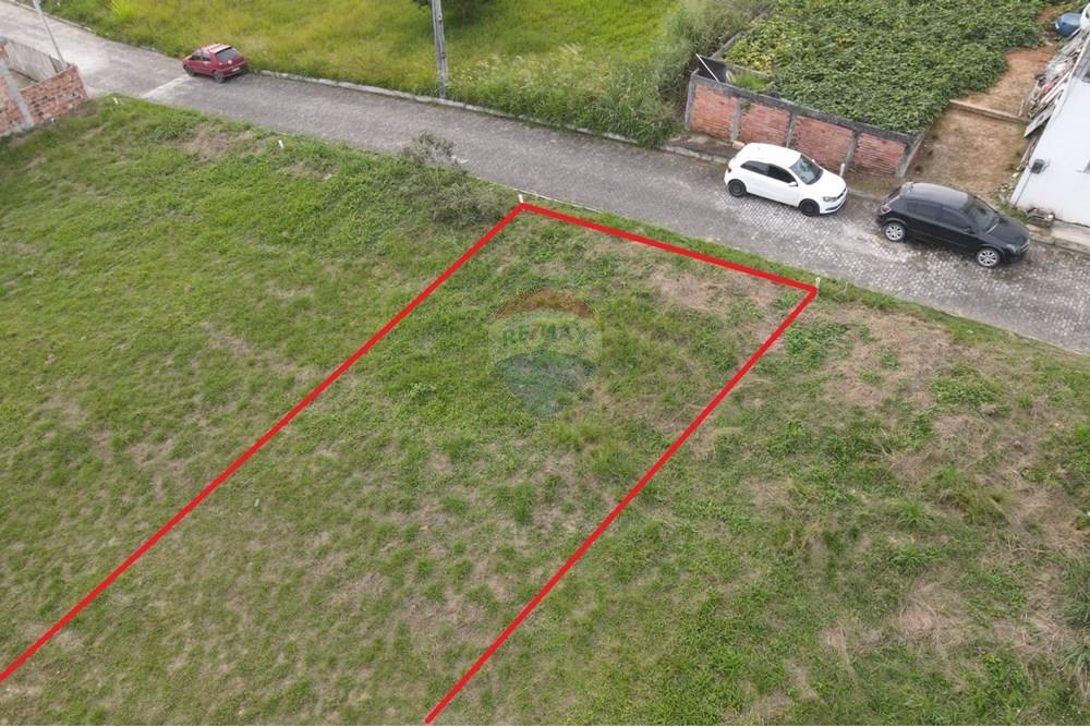 Terreno - Venda - Itaboraí , Rio de Janeiro - FOTO 12.jpg - 630121026-165