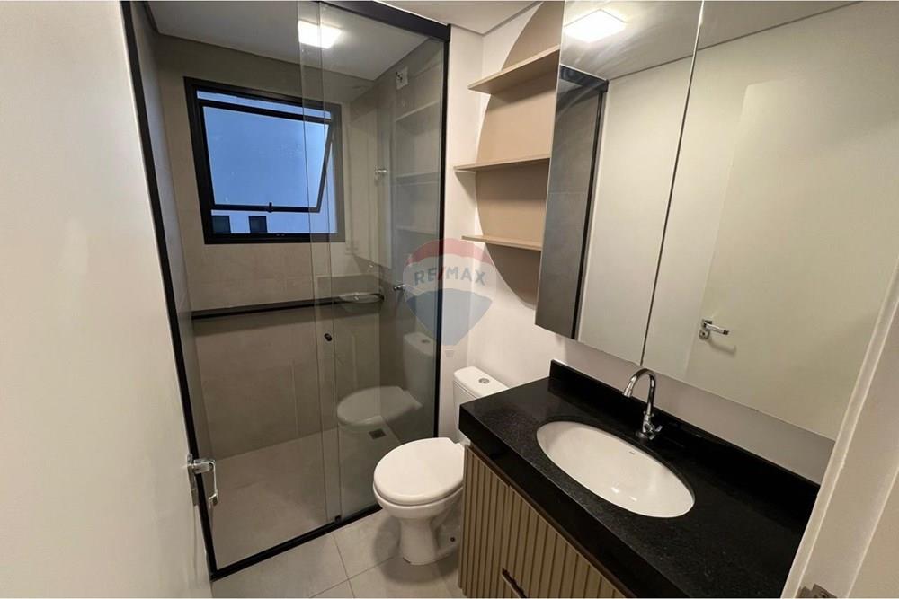 Apartamento - Alugar - Sorocaba , São Paulo - c8fbf675-8f88-4d43-bc76-57790a46c45f.jpeg - 630601349-1