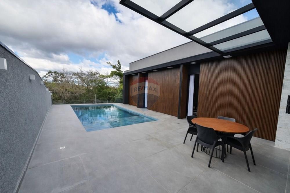 Casa - Alugar - Votorantim , São Paulo - WhatsApp Image 2026-03-02 at 18.28.24 (3).jpeg - 630601137-154