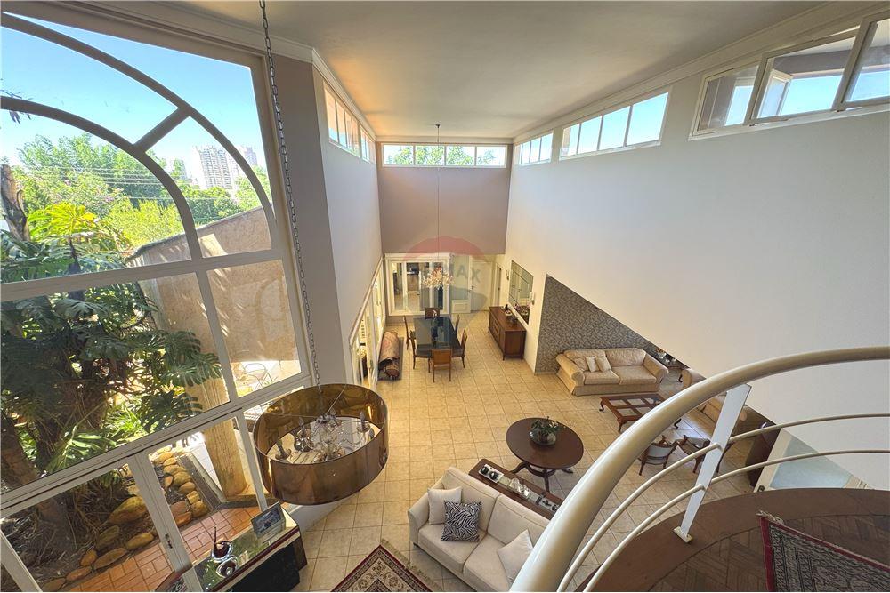 Casa - Venda - Araçatuba , São Paulo - 160 - 630541005-34