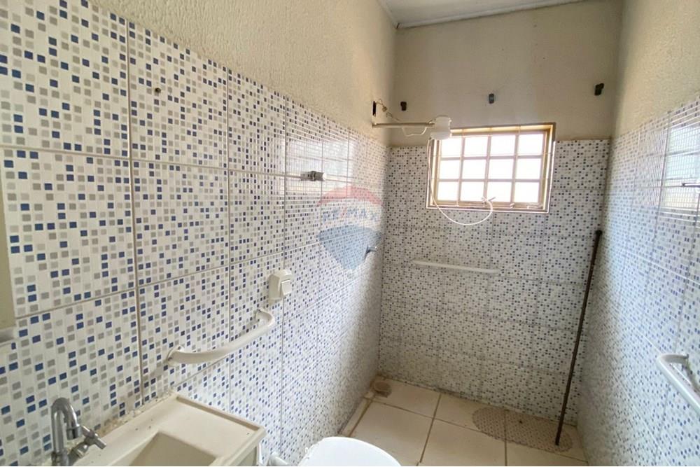 Casa - Venda - Tupã , São Paulo - IMG-20250807-WA0201.jpg - 630151040-73