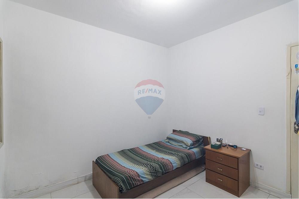 Casa - Venda - São Bernardo do Campo , São Paulo - 20.jpg - 631341028-41