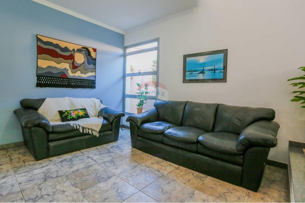 Sobrado - Venda - Sorocaba , São Paulo - _MG_9073.jpg - 630601228-7