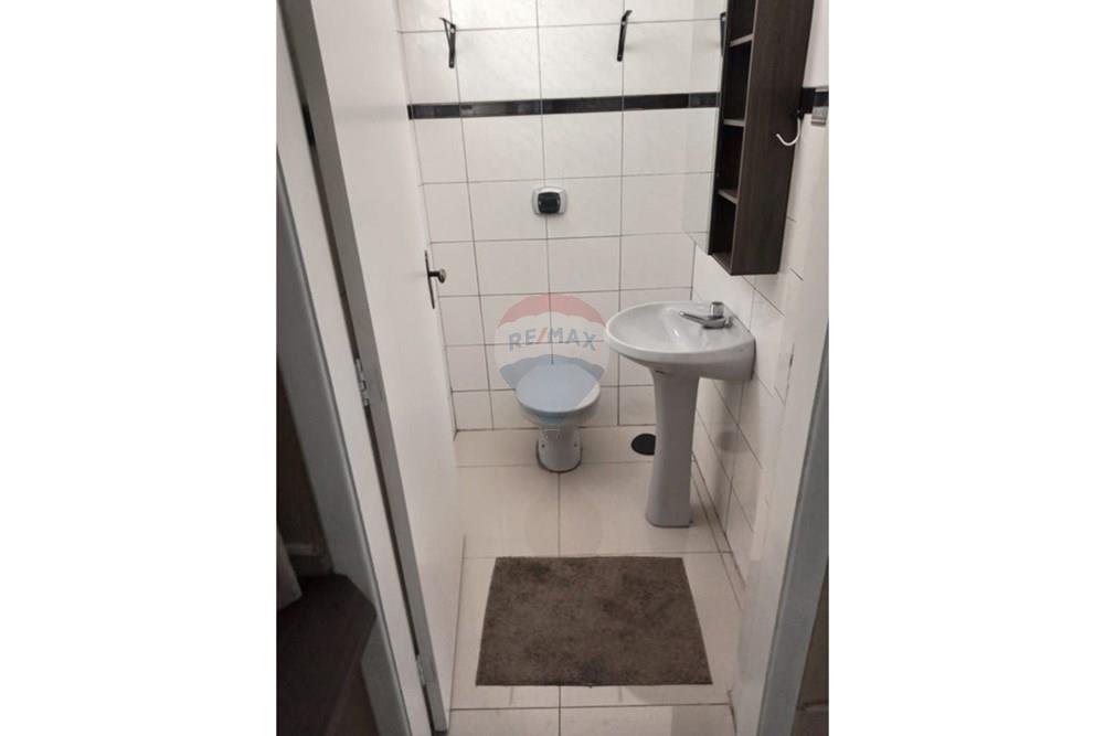 Prédio - Venda - São José dos Campos , São Paulo - photo_5125536112335498919_y.jpg - 631471052-14