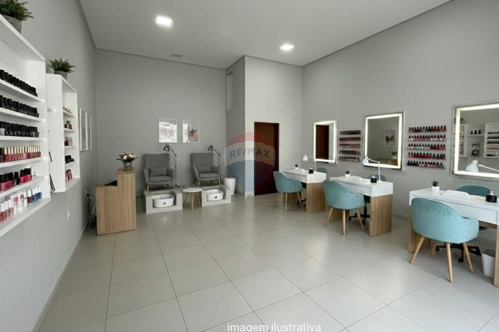 Loja - Alugar - Resende , Rio de Janeiro - Gemini_Generated_Image_lldn08lldn08lldn.jpg - 631761004-4