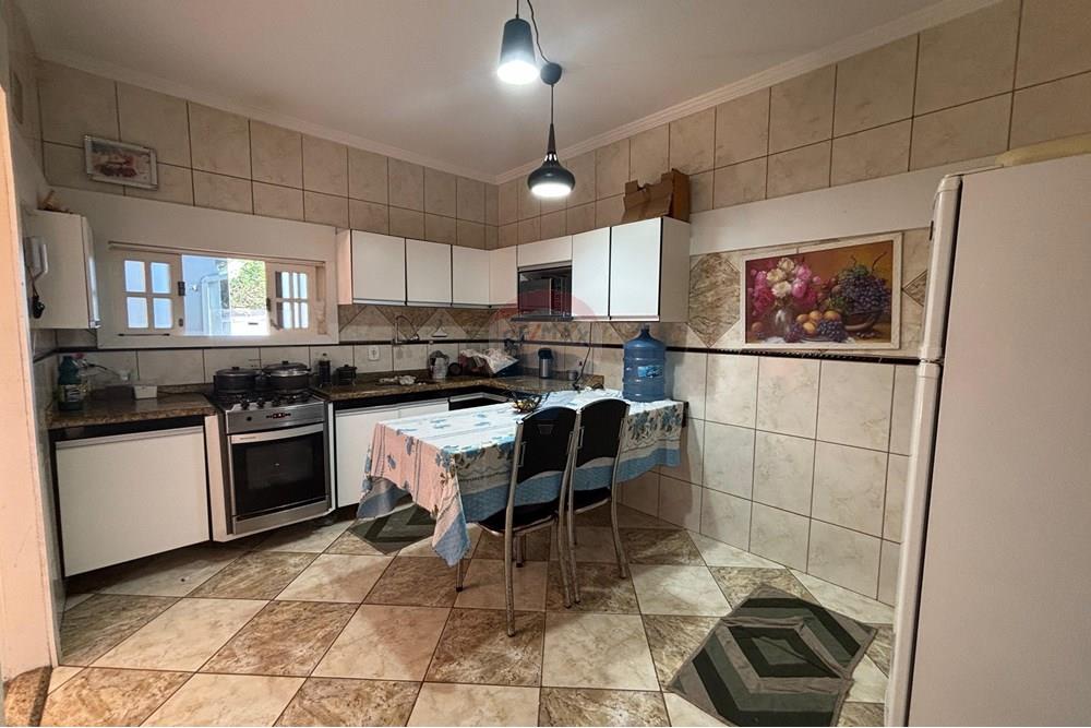 Casa Comercial - Venda - São Pedro da Aldeia , Rio de Janeiro - IMG-20250702-WA0024.jpg - 720301207-19