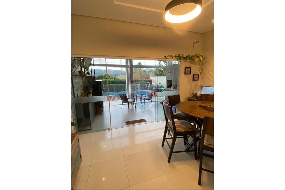 Casa de Condomínio - Alugar - Mogi das Cruzes , São Paulo - 616d5aef-311c-45b1-8b50-14f1d973b682.jpeg - 631531001-209