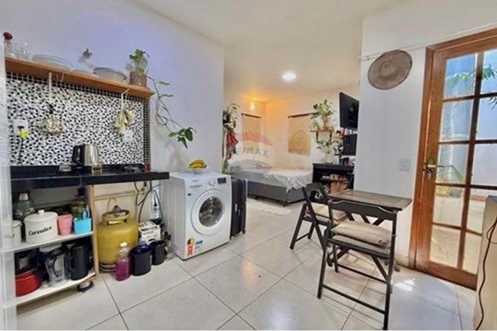 Casa - Venda - Armação dos Búzios , Rio de Janeiro - WhatsApp Image 2025-12-19 at 13.53.07.jpeg - 630391077-14