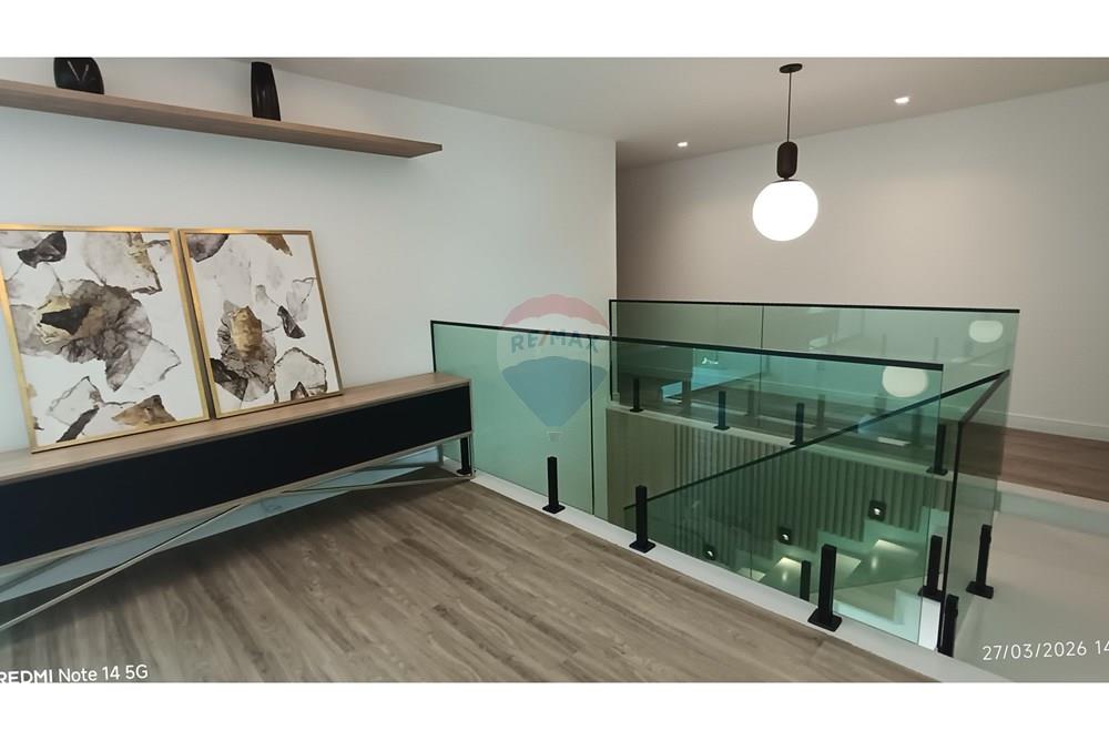 Casa - Alugar - Niterói , Rio de Janeiro - IMG_20260327_144340.jpg - 631621005-61