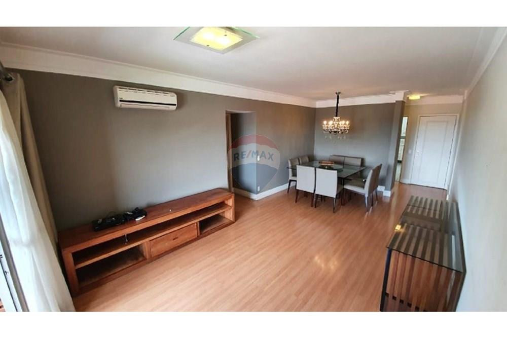 Apartamento - Alugar - São José dos Campos , São Paulo - 2.jpg - 631631009-64