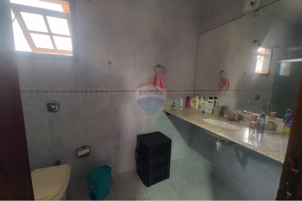 Casa - Venda - Maricá , Rio de Janeiro - 2ab46371-f924-456e-ad49-33c8c4ced668.jpeg - 630121040-23