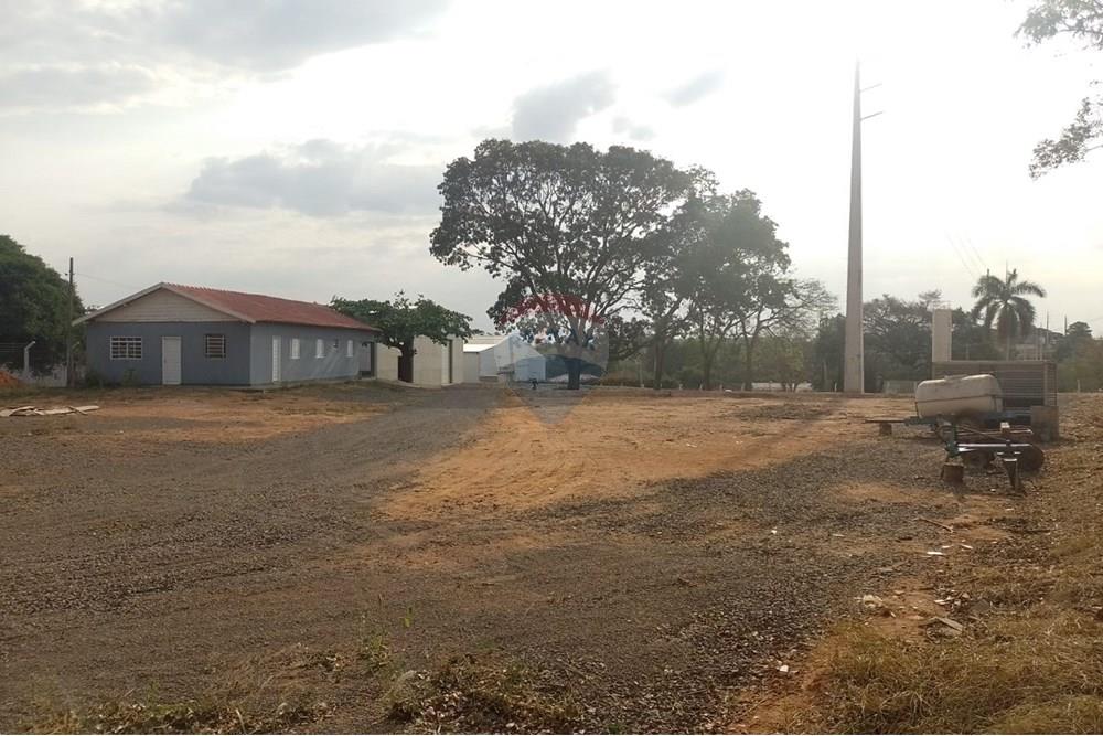 Galpão - Alugar - Tupã , São Paulo - WhatsApp Image 2025-09-30 at 17.06.01 (1).jpeg - 630151076-89