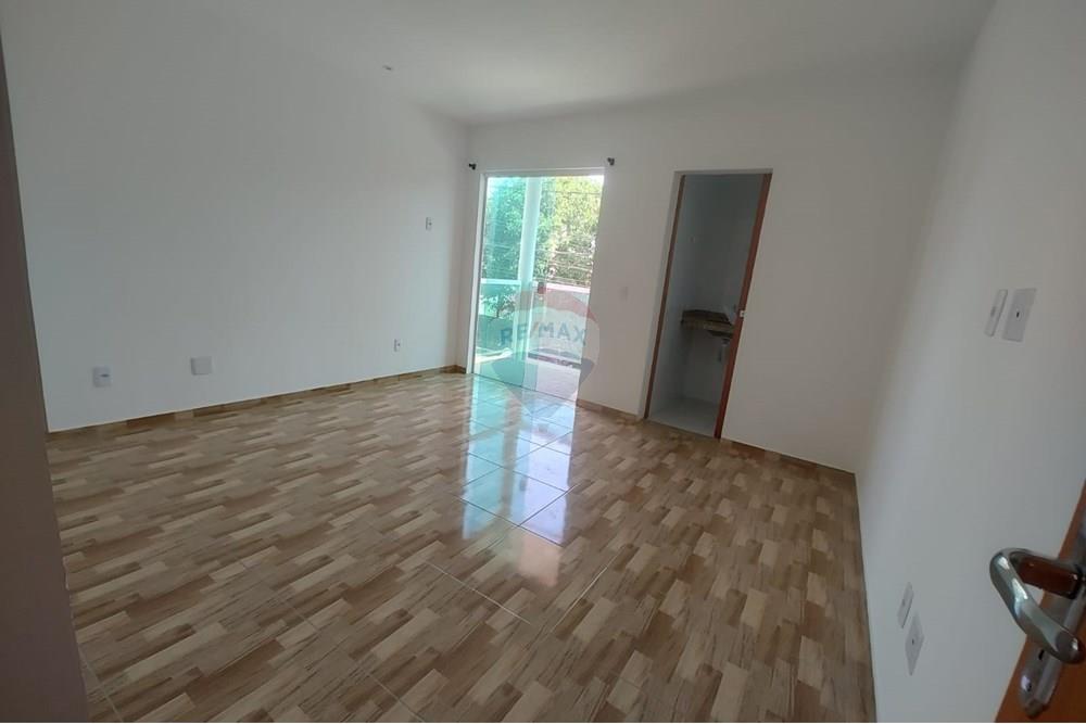 Casa - Venda - Maricá , Rio de Janeiro - 239e9796-8cfc-4709-bb46-c05ae4f7aba4.jpeg - 630121040-20