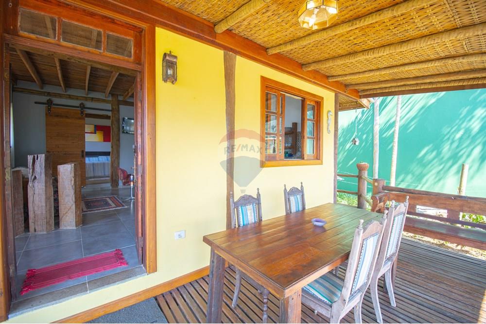 Residential - Two Level House - Ubatuba , São Paulo - BR - DSC05428.jpg - 631461016-26