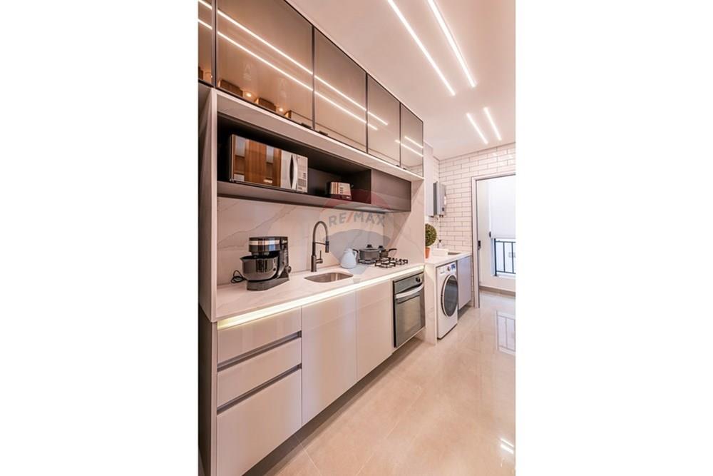 Apartamento - Venda - Sorocaba , São Paulo - _DSC1852-HDR.jpg - 631581038-10