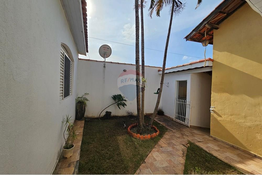 Chácara / Sítio / Fazenda - Venda - Araçoiaba da Serra , São Paulo - 20250508_144843.jpg - 630601140-26