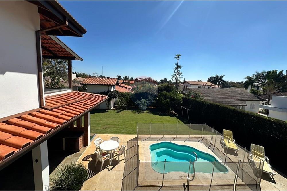 Casa de Condomínio - Venda - Cabreúva , São Paulo - WhatsApp Image 2025-05-02 at 12.09.49 (19).jpeg - 630531012-47