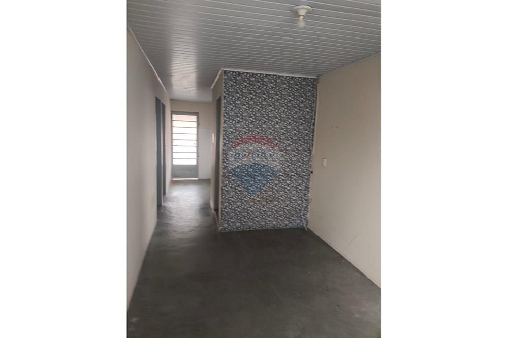 Casa - Alugar - Araçatuba , São Paulo - eb2defea-4ee6-40b2-a035-cac3a69f62b2.jpg - 630541058-108