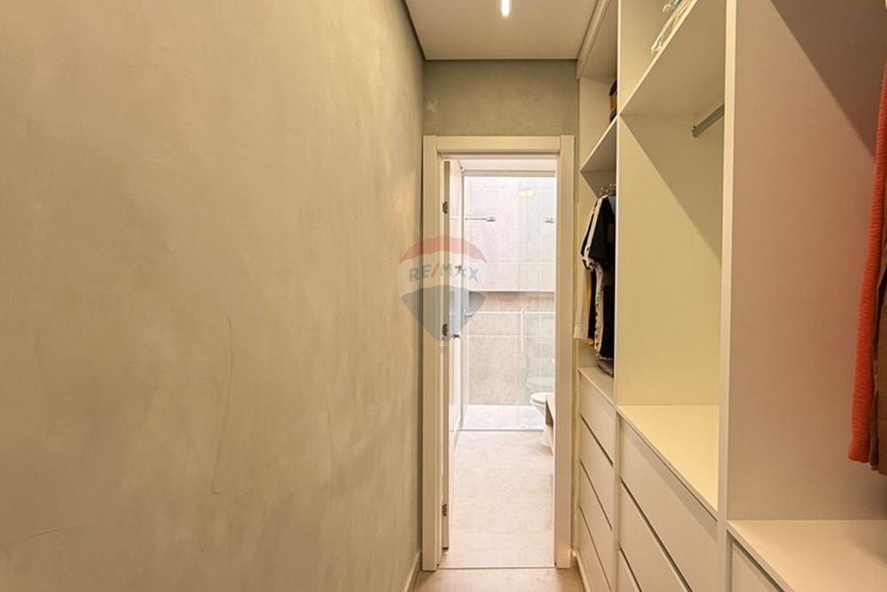 Casa de Condomínio - Venda - Sorocaba , São Paulo - FullSizeRender (24).jpg - 630601258-20