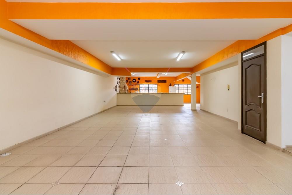 Sobrado - Venda - São Paulo , São Paulo - IMG_991330.jpg - 630821039-3