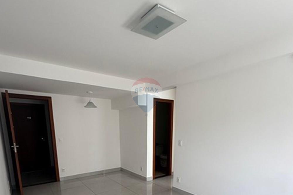 Apartamento - Alugar - Petrópolis , Rio de Janeiro - 106-13.jpg - 631611008-31