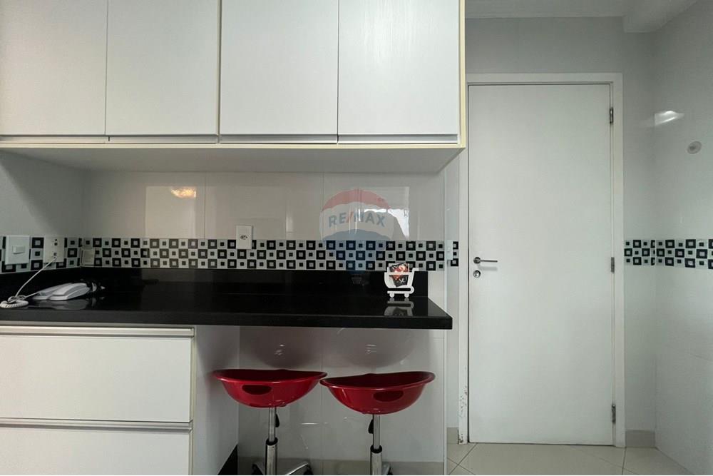 Apartamento - Alugar - Santo André , São Paulo - 19.jpeg - 631341001-259